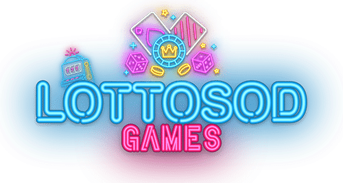 lottosod_games