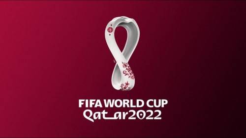 Lottosod_FIFA WORLD CUP 2022.