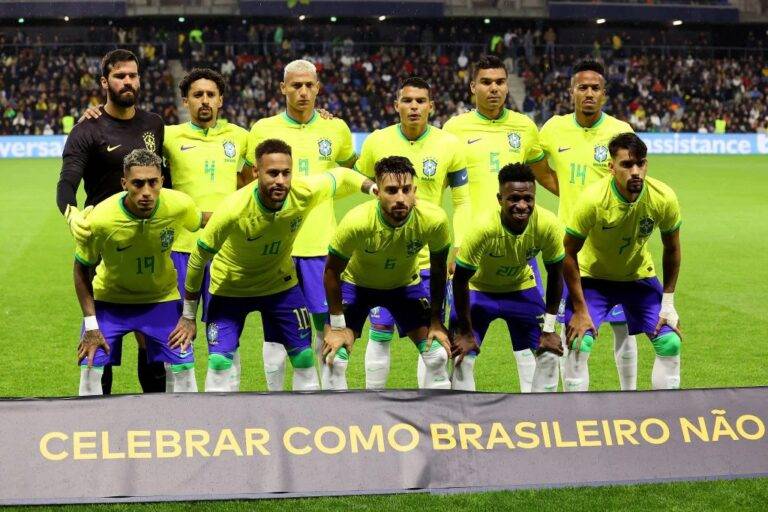 Lottosod_Brazil