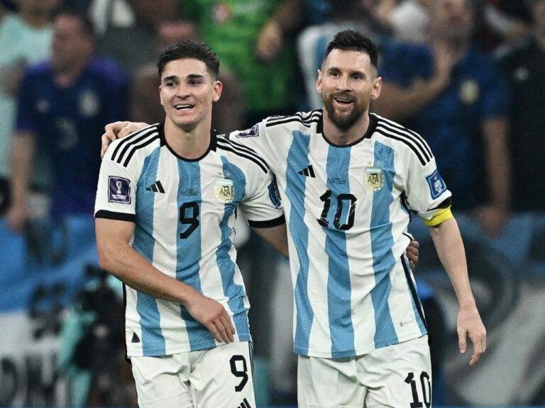 Lottosod_Argentina vs Croatia