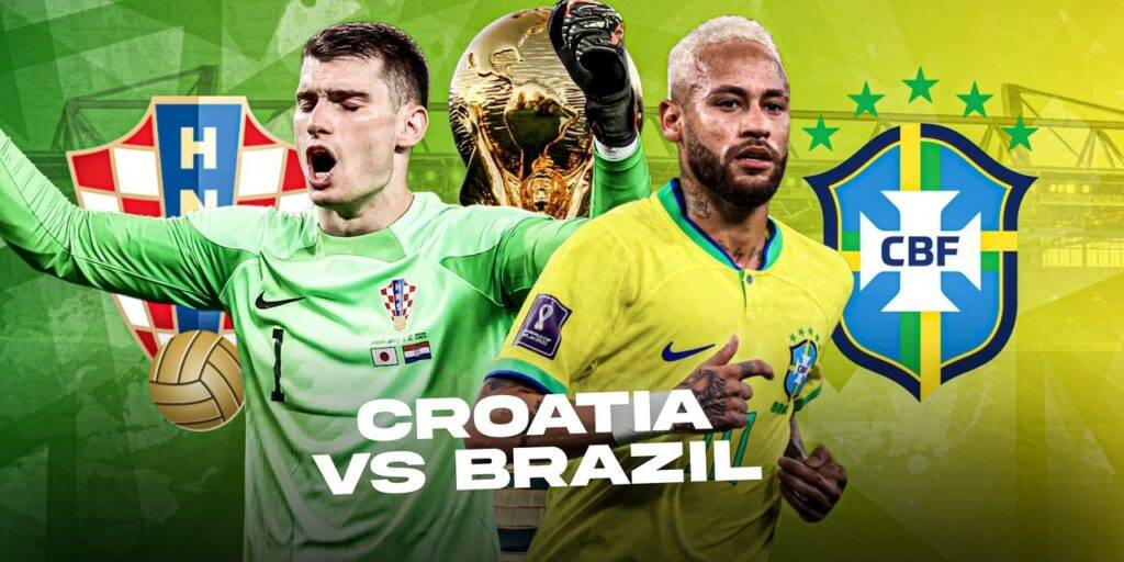 Lottosod_Croatia vs Brazil