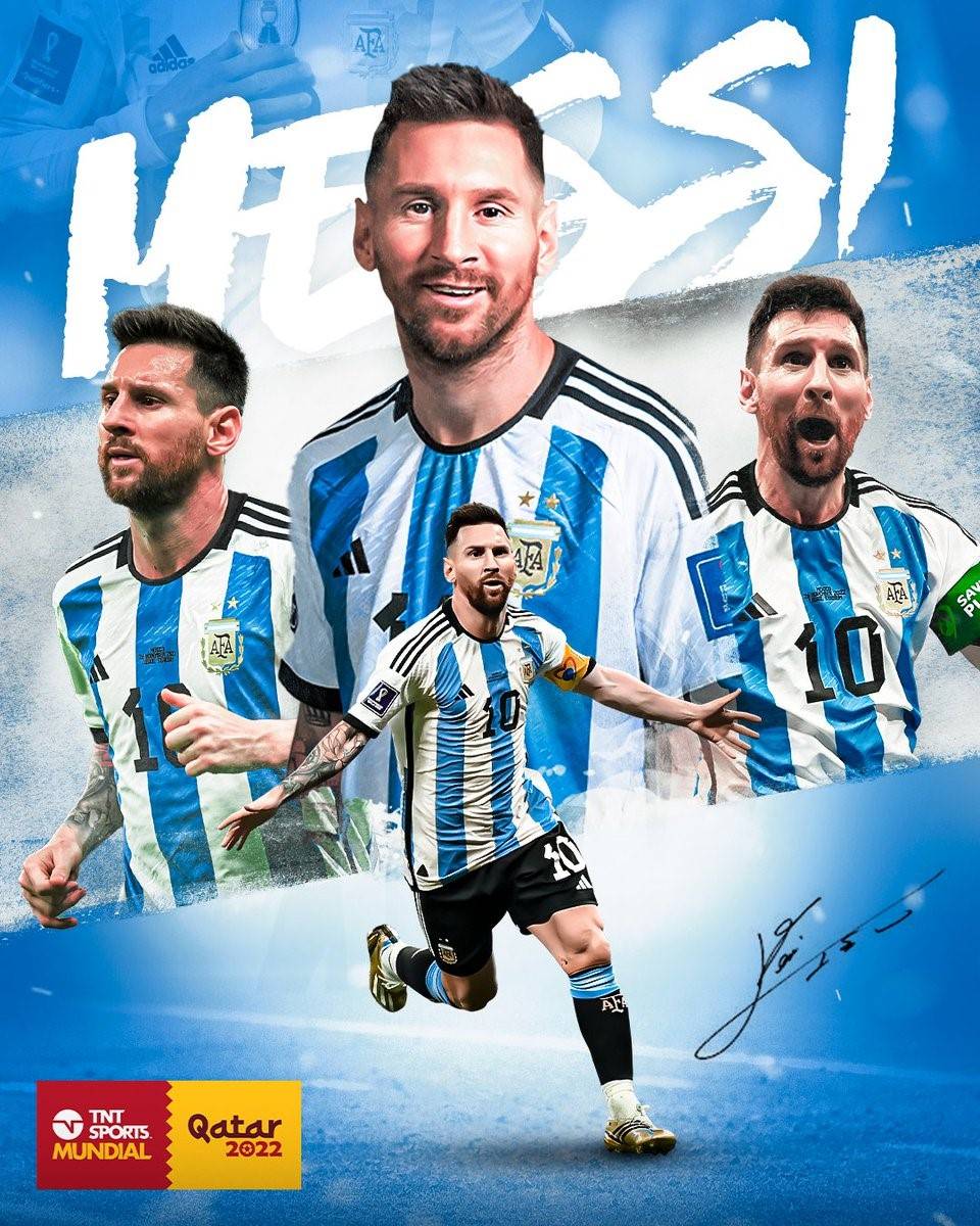 Lottosod_Messi