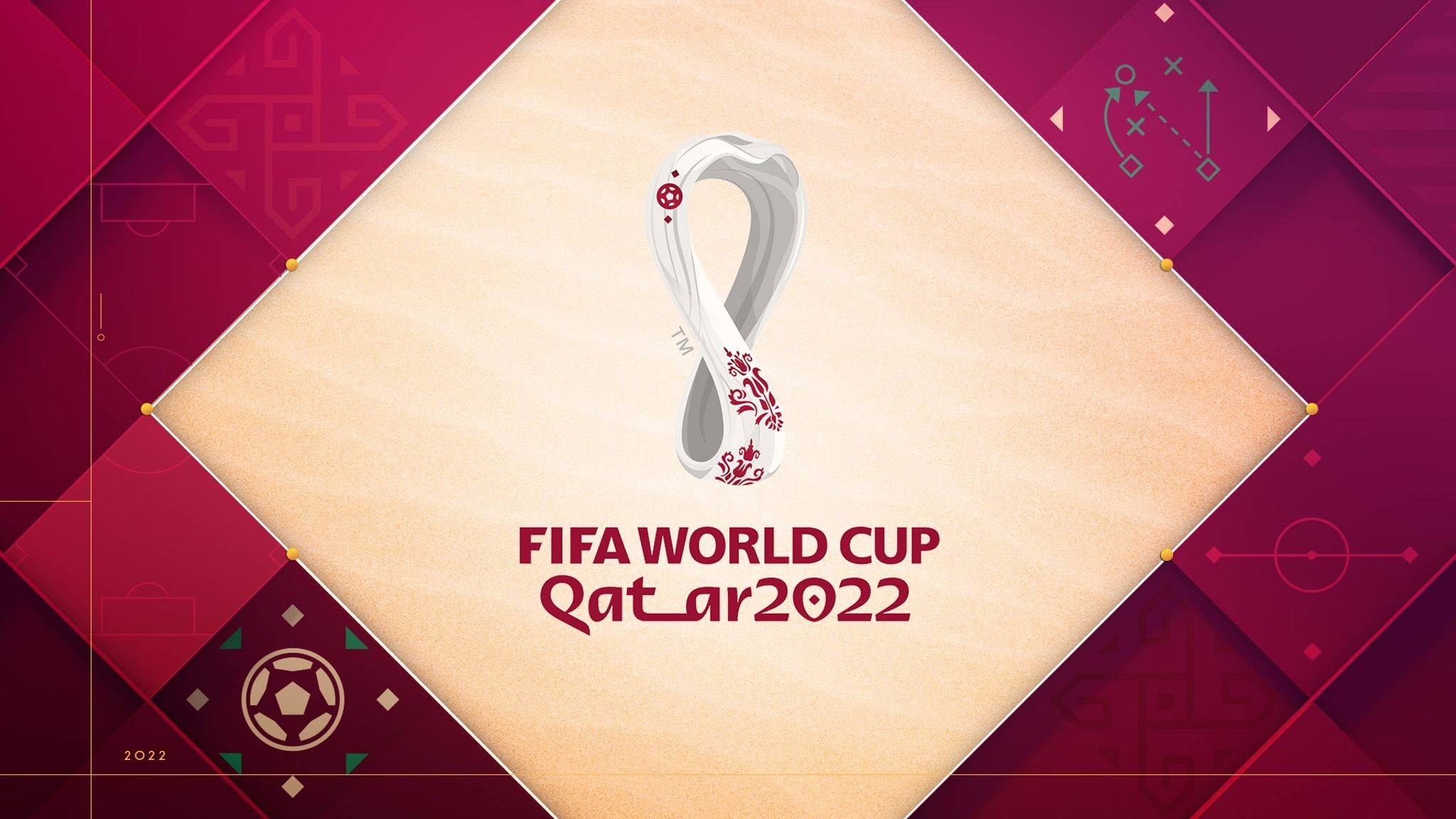 Lottosod_World Cup 2022