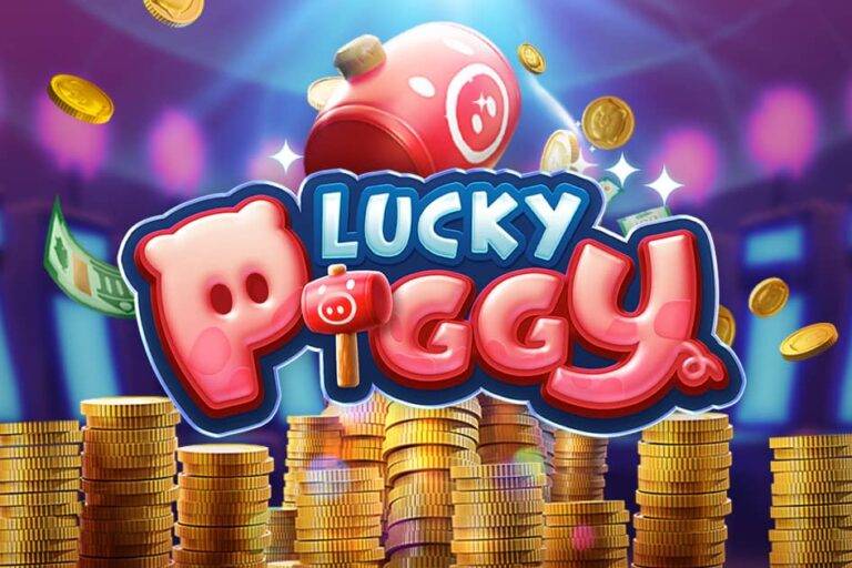 lottosod_lucky piggy